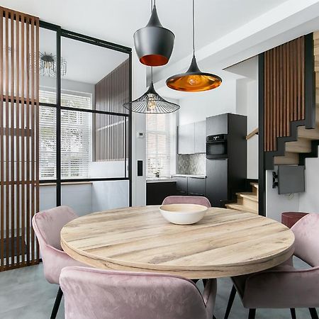 Hello Zeeland - Appartement Weststraat 36 Dombourg Extérieur photo
