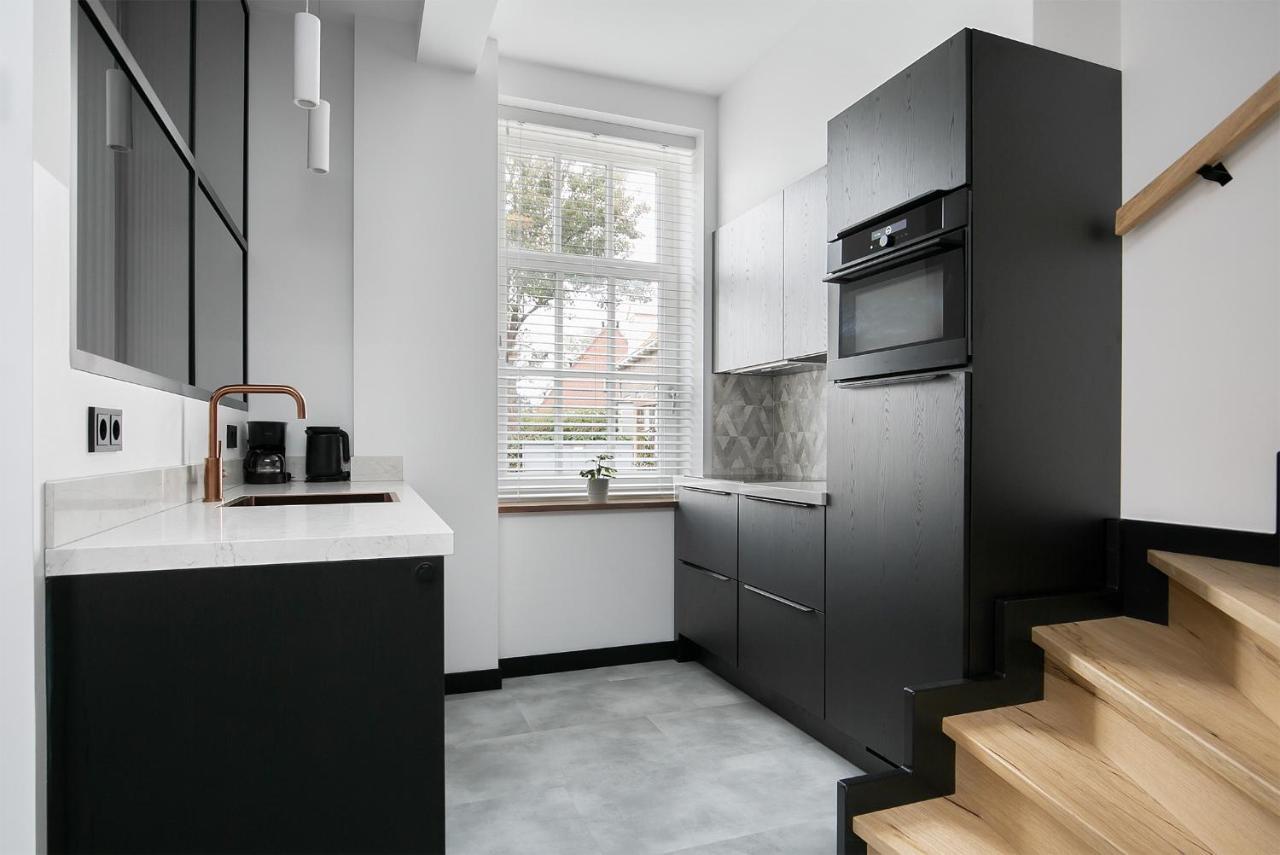 Hello Zeeland - Appartement Weststraat 36 Dombourg Extérieur photo