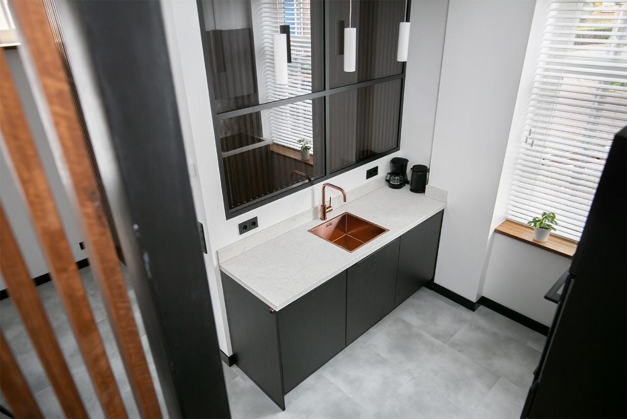 Hello Zeeland - Appartement Weststraat 36 Dombourg Extérieur photo
