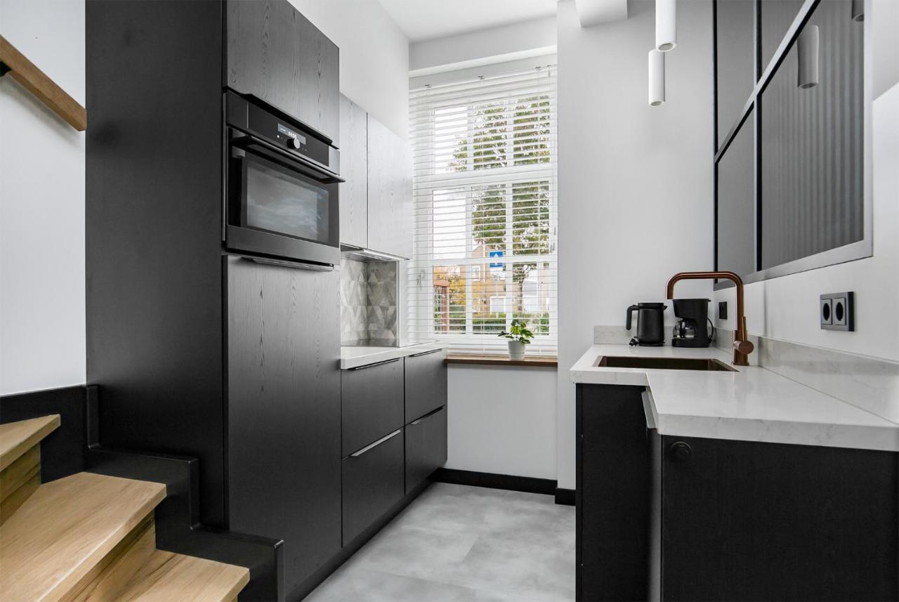 Hello Zeeland - Appartement Weststraat 36 Dombourg Extérieur photo
