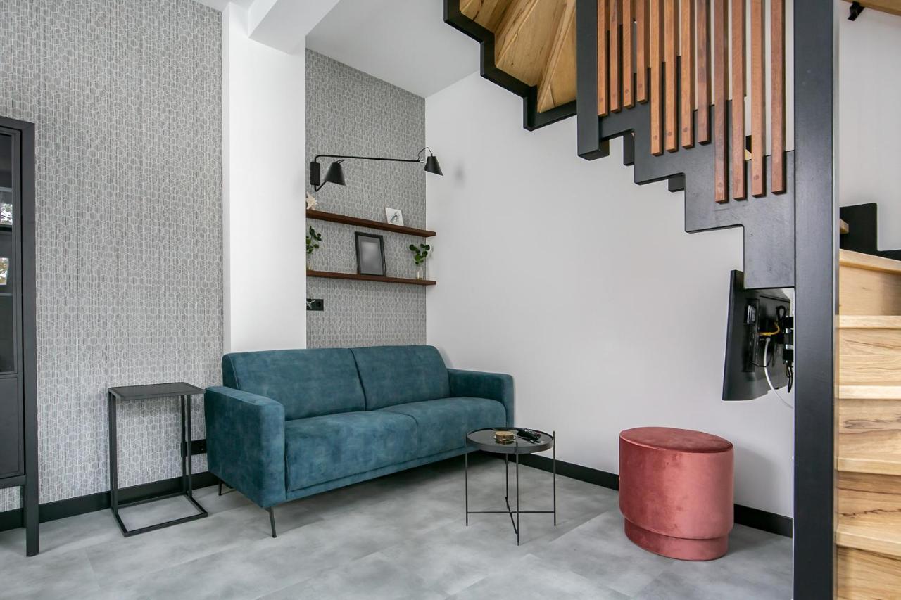 Hello Zeeland - Appartement Weststraat 36 Dombourg Extérieur photo