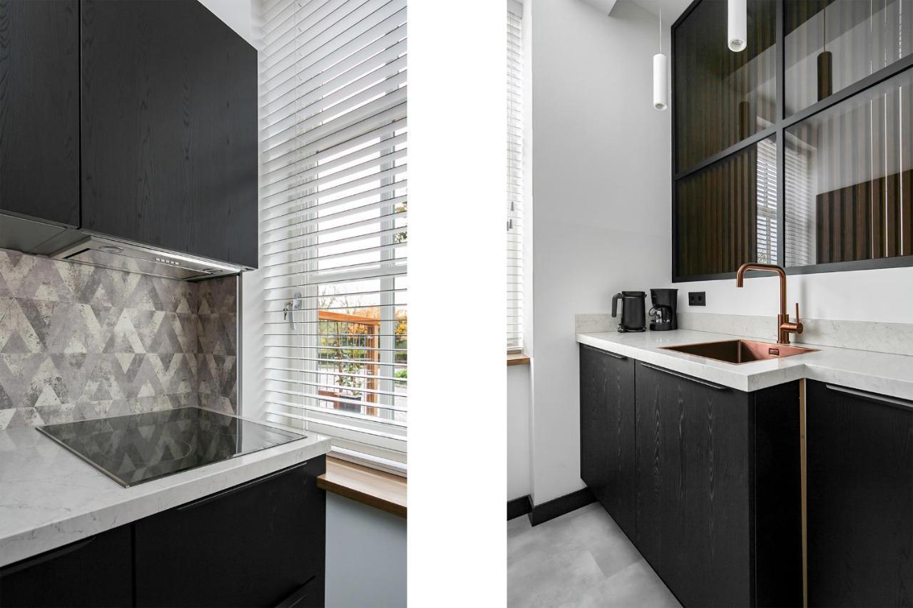 Hello Zeeland - Appartement Weststraat 36 Dombourg Extérieur photo